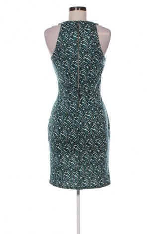 Šaty  H&M, Velikost S, Barva Vícebarevné, Cena  99,00 Kč