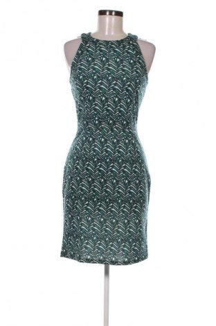 Šaty  H&M, Velikost S, Barva Vícebarevné, Cena  99,00 Kč