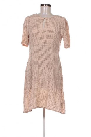 Šaty  H&M, Velikost L, Barva Vícebarevné, Cena  169,00 Kč