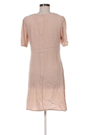 Šaty  H&M, Velikost L, Barva Vícebarevné, Cena  169,00 Kč