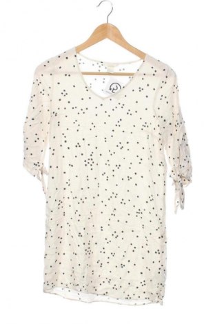 Šaty  H&M, Velikost XS, Barva Vícebarevné, Cena  89,00 Kč