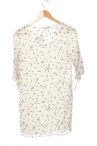 Šaty  H&M, Velikost XS, Barva Vícebarevné, Cena  89,00 Kč