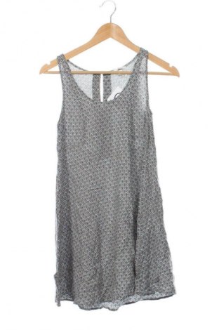 Šaty  H&M, Velikost XXS, Barva Vícebarevné, Cena  99,00 Kč