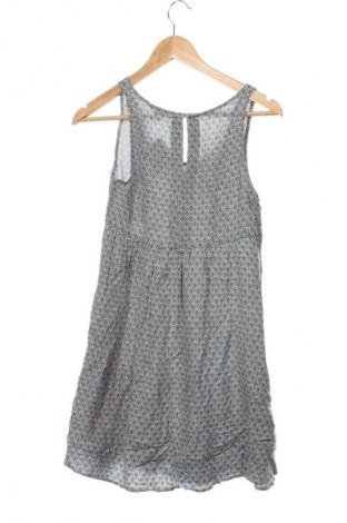 Šaty  H&M, Velikost XXS, Barva Vícebarevné, Cena  99,00 Kč