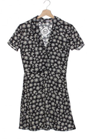 Šaty  H&M, Velikost XS, Barva Vícebarevné, Cena  79,00 Kč