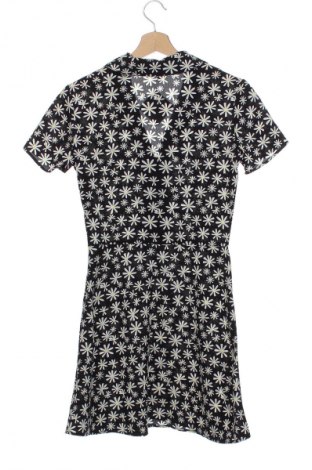 Šaty  H&M, Velikost XS, Barva Vícebarevné, Cena  79,00 Kč