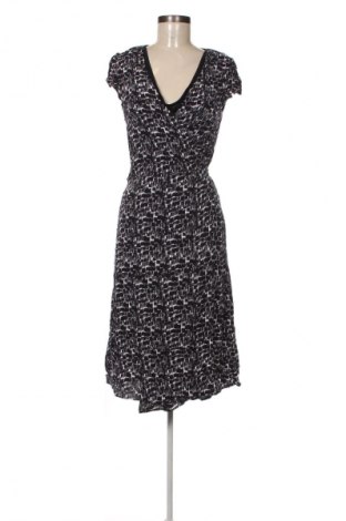 Šaty  H&M, Velikost M, Barva Vícebarevné, Cena  99,00 Kč