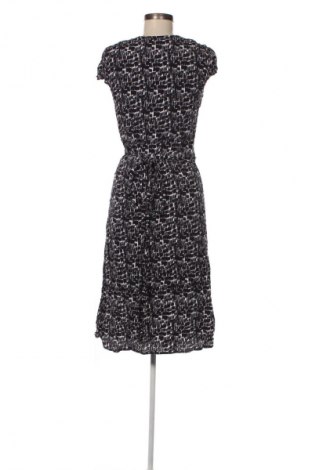 Šaty  H&M, Velikost M, Barva Vícebarevné, Cena  99,00 Kč