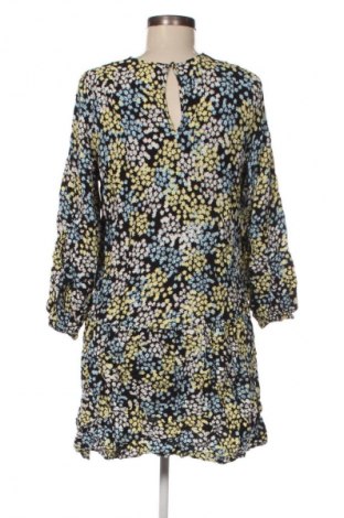 Šaty  H&M, Velikost S, Barva Vícebarevné, Cena  49,00 Kč