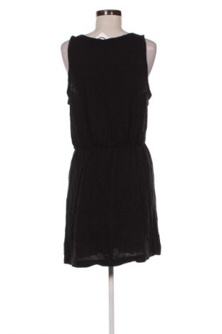 Šaty  H&M, Velikost L, Barva Černá, Cena  79,00 Kč