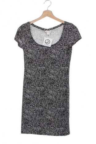 Šaty  H&M, Velikost XS, Barva Vícebarevné, Cena  99,00 Kč