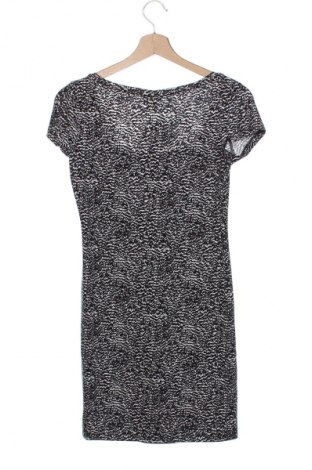 Šaty  H&M, Velikost XS, Barva Vícebarevné, Cena  99,00 Kč