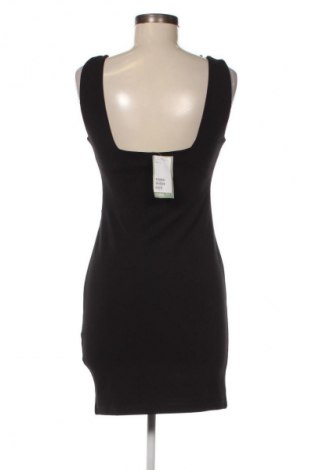Sukienka H&M, Rozmiar S, Kolor Czarny, Cena 84,99 zł