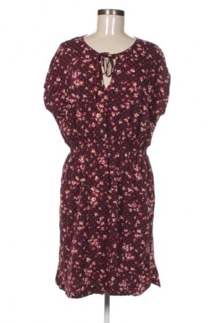 Šaty  H&M, Velikost L, Barva Vícebarevné, Cena  99,00 Kč