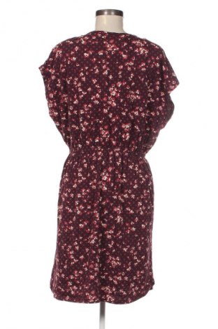 Šaty  H&M, Velikost L, Barva Vícebarevné, Cena  99,00 Kč