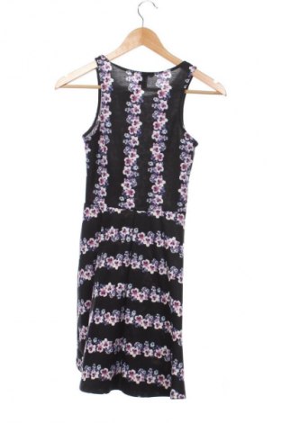 Šaty  H&M, Velikost XS, Barva Vícebarevné, Cena  79,00 Kč