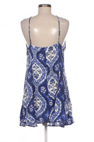 Šaty  H&M, Velikost L, Barva Vícebarevné, Cena  569,00 Kč