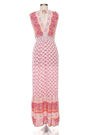 Šaty  H&M, Veľkosť L, Farba Viacfarebná, Cena  14,95 €