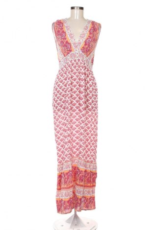 Šaty  H&M, Veľkosť L, Farba Viacfarebná, Cena  14,95 €