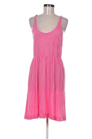 Šaty  H&M, Velikost M, Barva Růžová, Cena  79,00 Kč