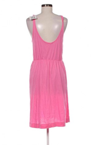 Šaty  H&M, Velikost M, Barva Růžová, Cena  79,00 Kč