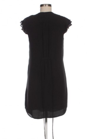 Φόρεμα H&M, Μέγεθος M, Χρώμα Μαύρο, Τιμή 6,99 €