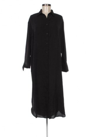 Kleid H&M, Größe S, Farbe Schwarz, Preis 3,99 €