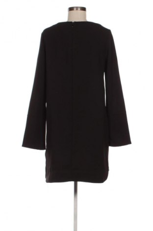 Šaty  H&M, Velikost M, Barva Černá, Cena  49,00 Kč