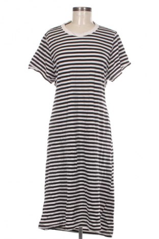 Šaty  H&M, Velikost M, Barva Vícebarevné, Cena  89,00 Kč