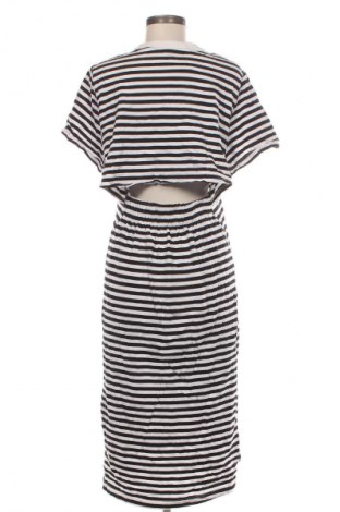 Šaty  H&M, Velikost M, Barva Vícebarevné, Cena  89,00 Kč