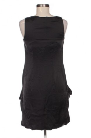 Šaty  H&M, Velikost S, Barva Černá, Cena  79,00 Kč