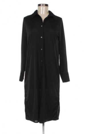 Šaty  H&M, Velikost S, Barva Černá, Cena  129,00 Kč