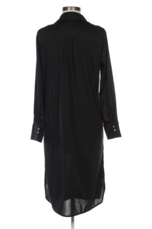 Šaty  H&M, Velikost S, Barva Černá, Cena  129,00 Kč