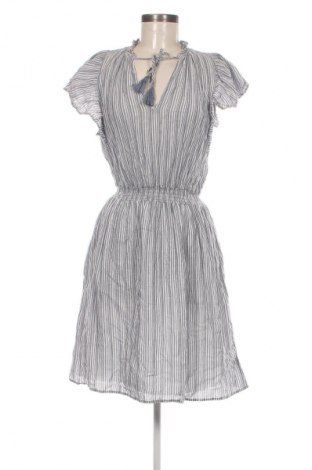 Šaty  H&M, Velikost M, Barva Vícebarevné, Cena  139,00 Kč