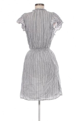 Šaty  H&M, Velikost M, Barva Vícebarevné, Cena  139,00 Kč