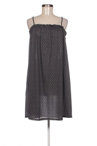 Šaty  H&M, Velikost M, Barva Vícebarevné, Cena  89,00 Kč