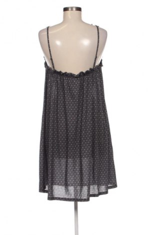 Šaty  H&M, Velikost M, Barva Vícebarevné, Cena  89,00 Kč