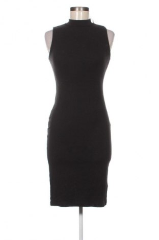 Šaty  H&M, Veľkosť S, Farba Čierna, Cena  3,95 €