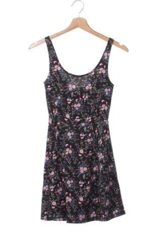 Šaty  H&M, Velikost XXS, Barva Vícebarevné, Cena  79,00 Kč