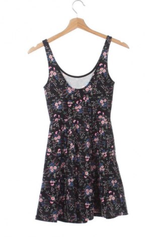 Šaty  H&M, Velikost XXS, Barva Vícebarevné, Cena  79,00 Kč