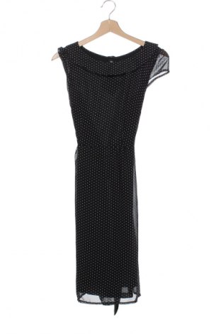 Šaty  H&M, Velikost S, Barva Vícebarevné, Cena  89,00 Kč