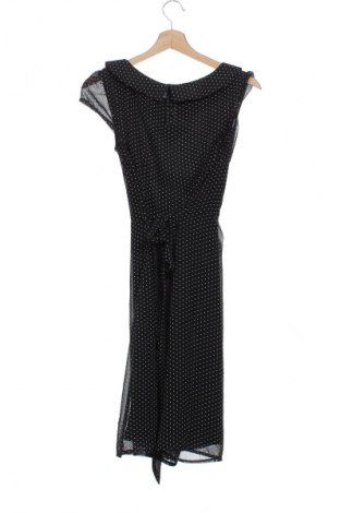 Šaty  H&M, Velikost S, Barva Vícebarevné, Cena  89,00 Kč