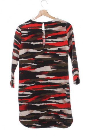Šaty  H&M, Velikost XS, Barva Vícebarevné, Cena  49,00 Kč