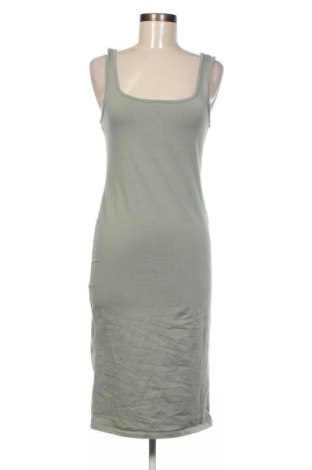 Šaty  H&M, Velikost M, Barva Zelená, Cena  89,00 Kč