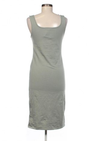 Šaty  H&M, Velikost M, Barva Zelená, Cena  89,00 Kč