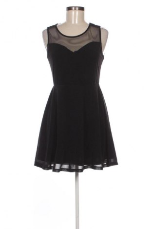 Šaty  H&M, Velikost M, Barva Černá, Cena  79,00 Kč