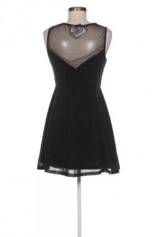 Šaty  H&M, Velikost M, Barva Černá, Cena  79,00 Kč