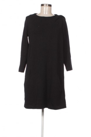 Šaty  H&M, Velikost M, Barva Černá, Cena  59,00 Kč