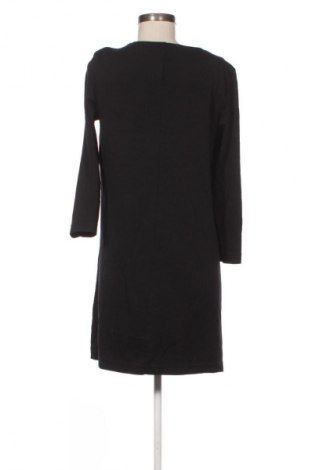 Šaty  H&M, Velikost M, Barva Černá, Cena  59,00 Kč