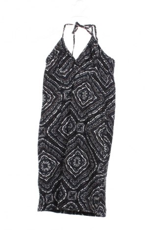 Рокля H&M, Размер M, Цвят Многоцветен, Цена 3,06 €